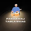 Pakhawaj Tabla Swag